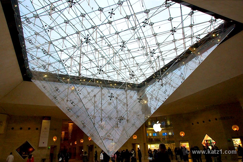 Paris 12-28-09 image 4